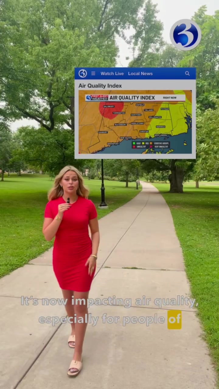@wfsbnews