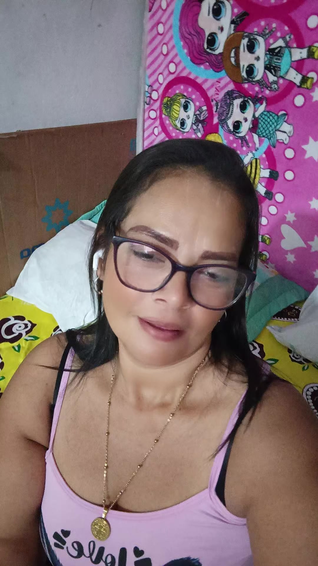 @monicarosildareza