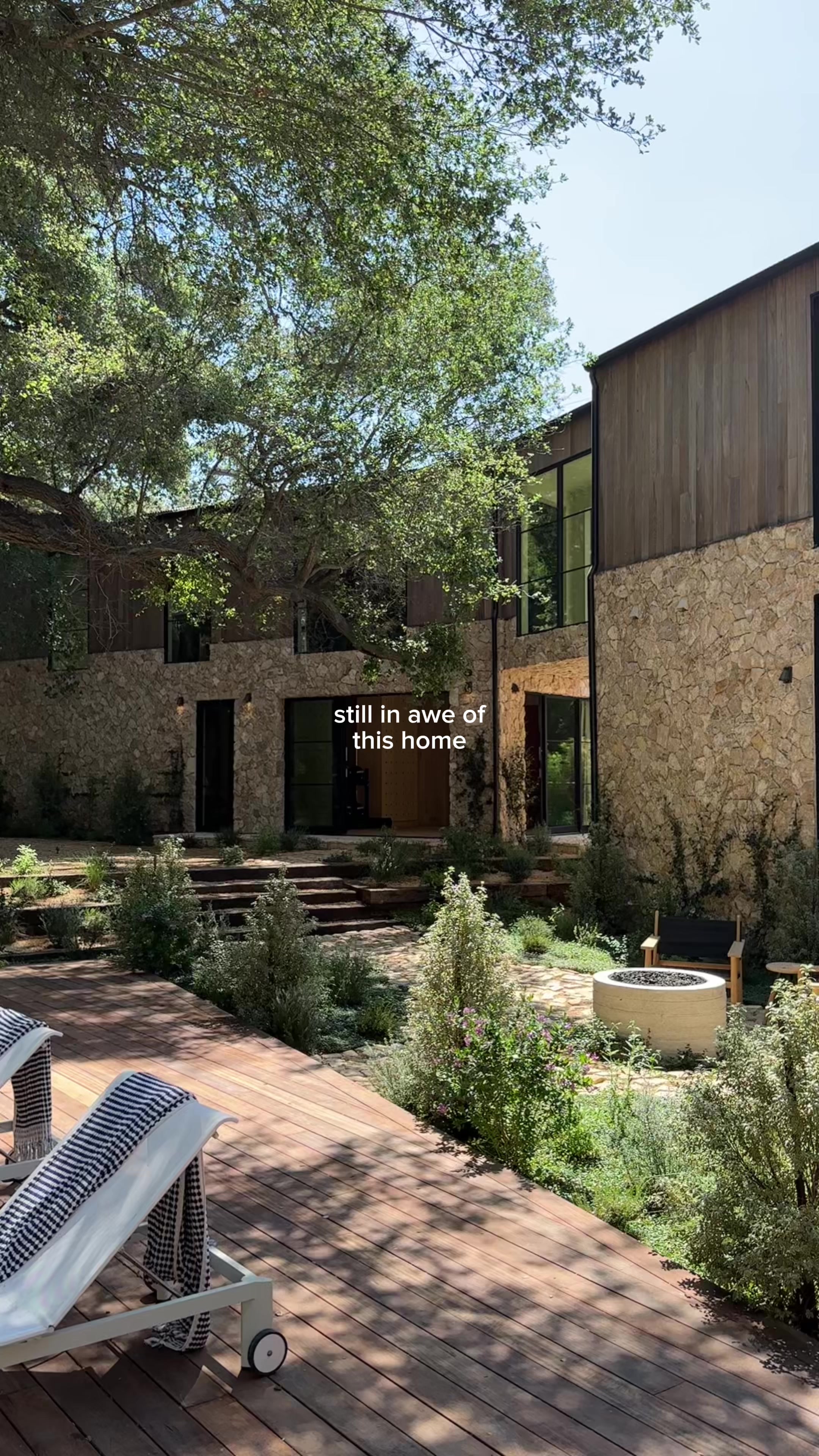 @casagrato