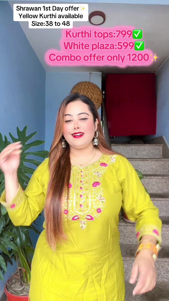@Bipu Collection