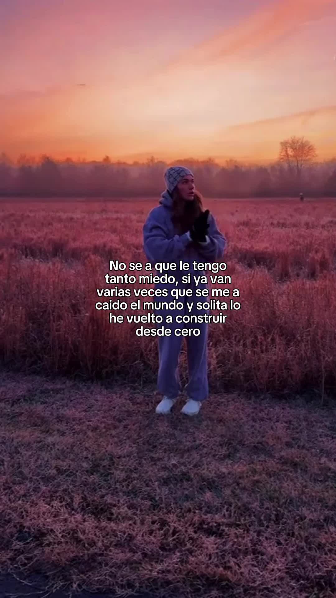 @🧸ᴿᵁᴸᴵᵀᴼˢ🧋
