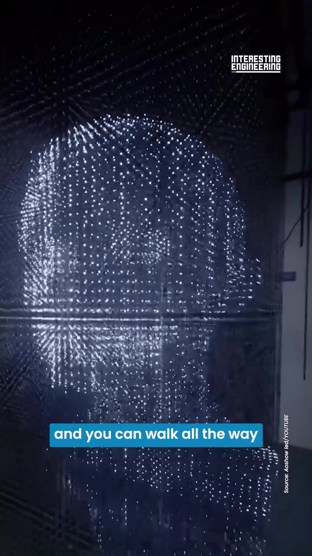 @interestingengineering