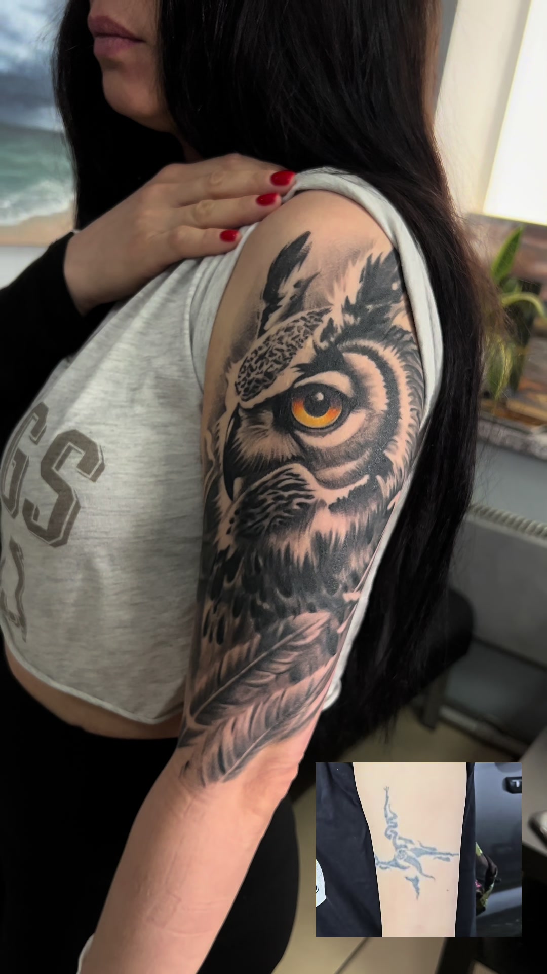 @tattoo.podoprigora