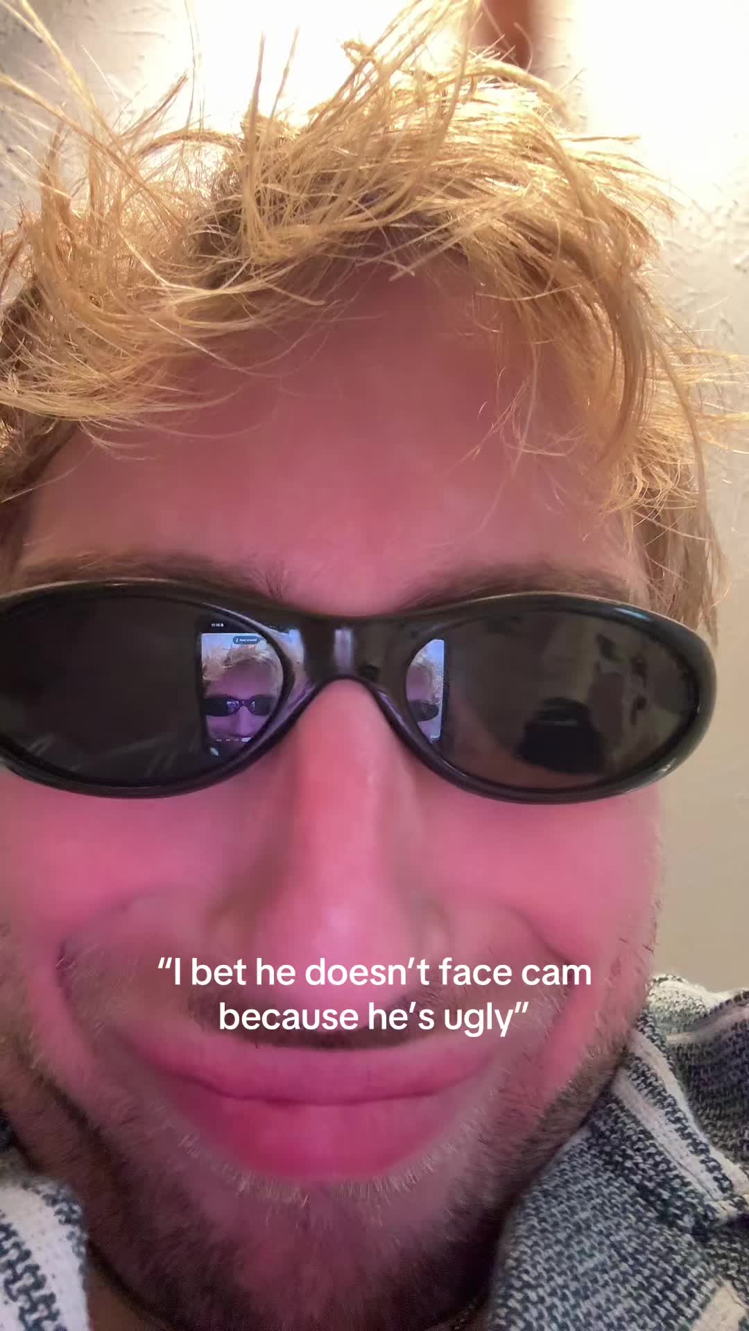 @𝘽𝙪𝙣𝙜