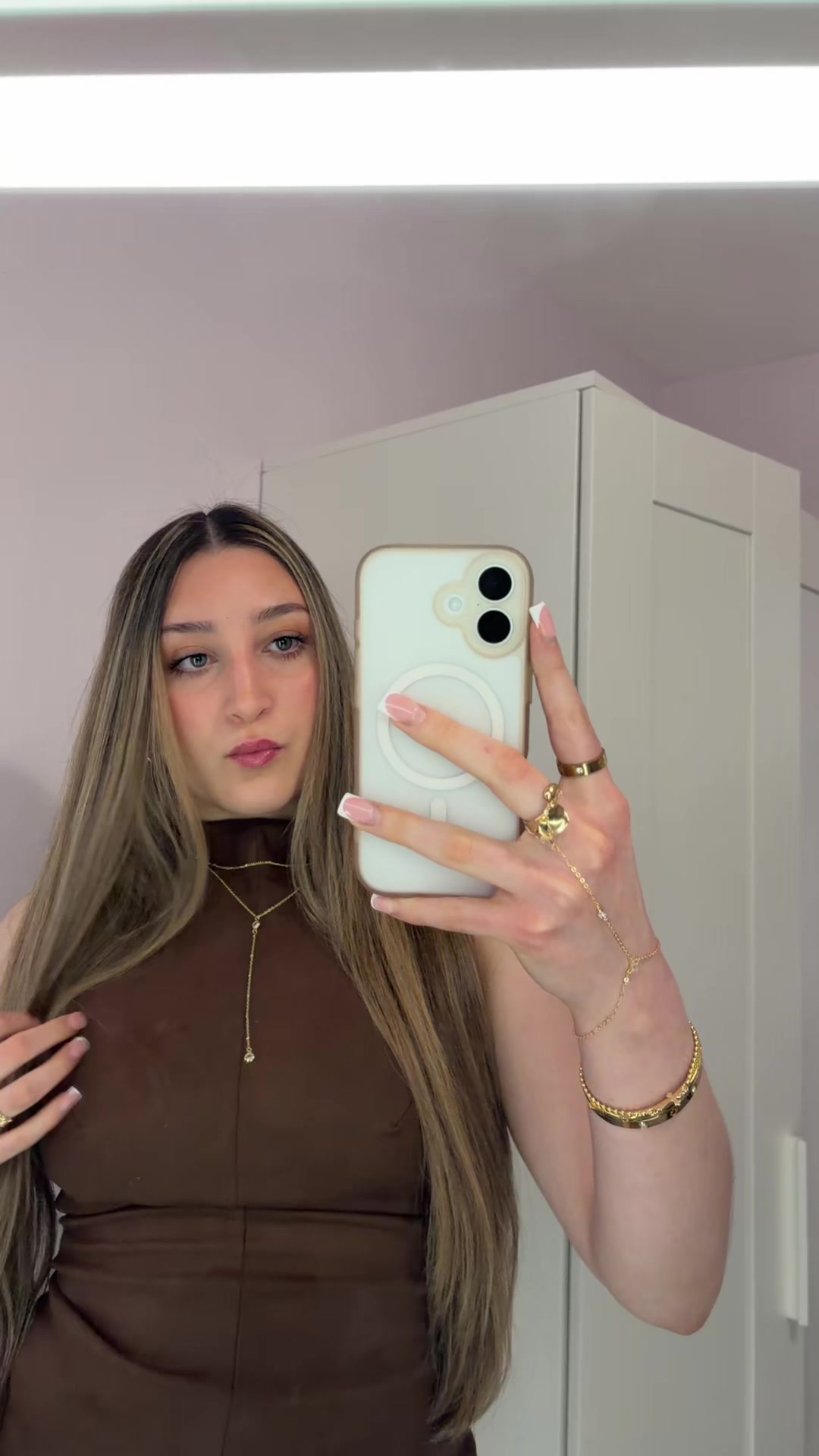 @ari