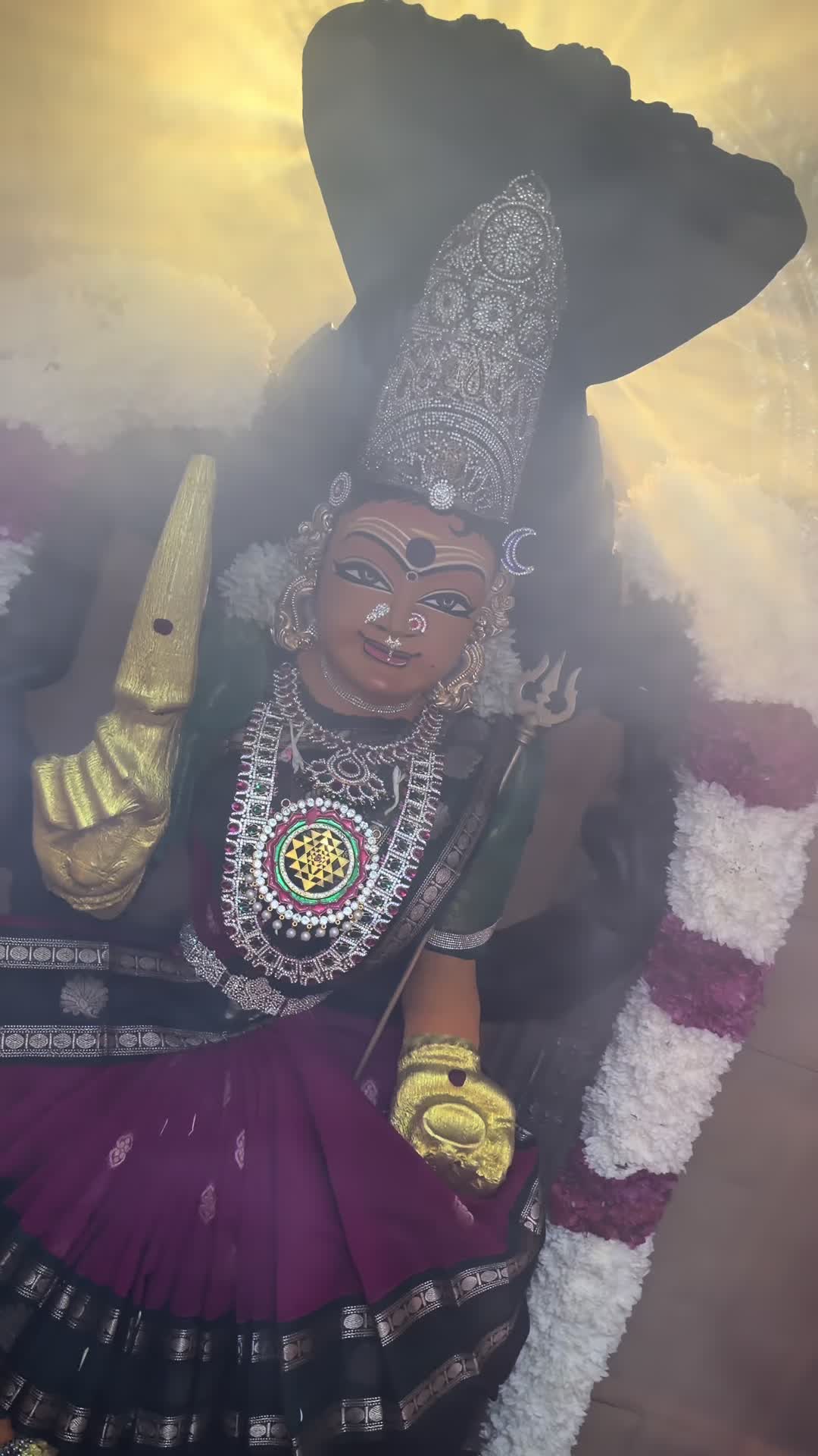 @Thanimai kadhalan🤍
