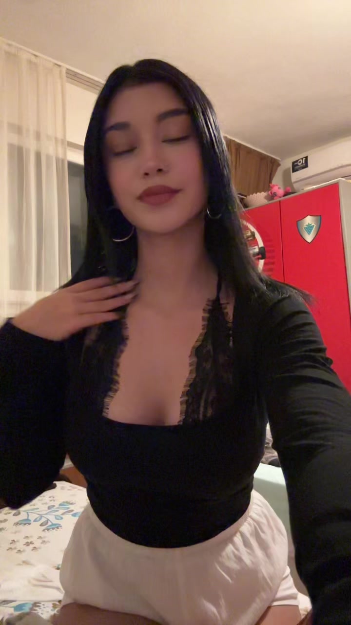 @idilbayndir