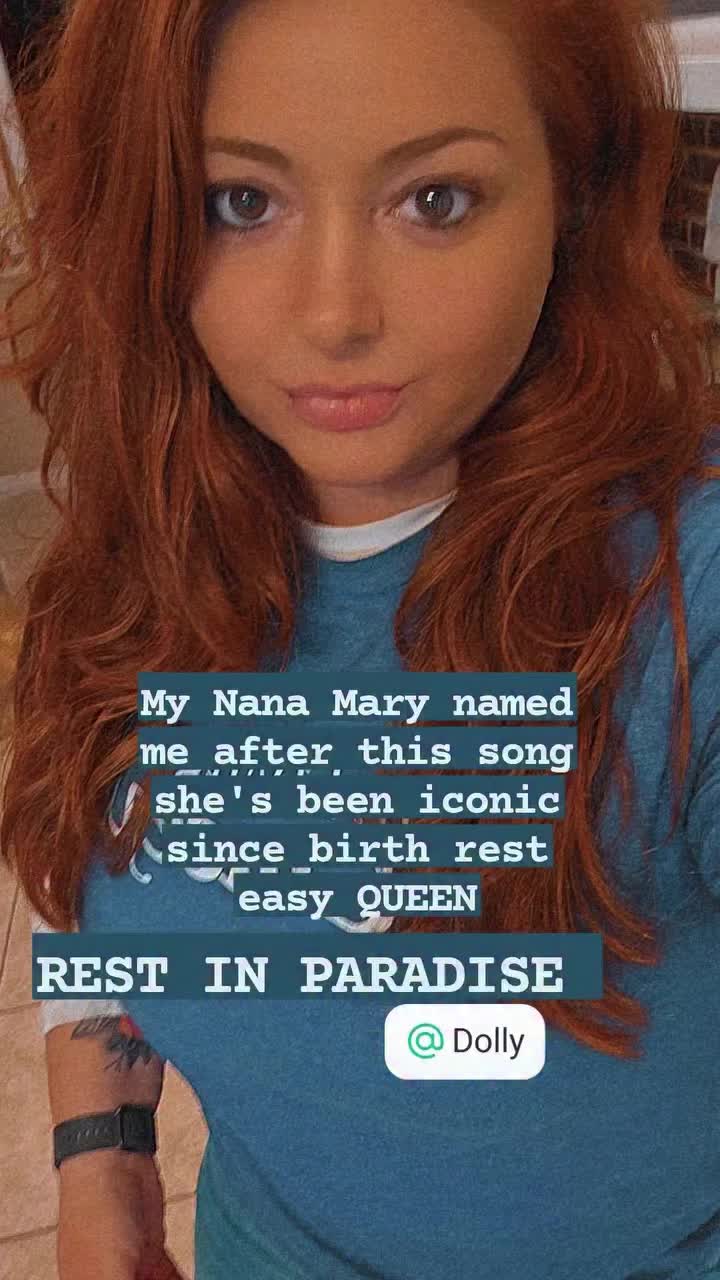 @tamarajoleene