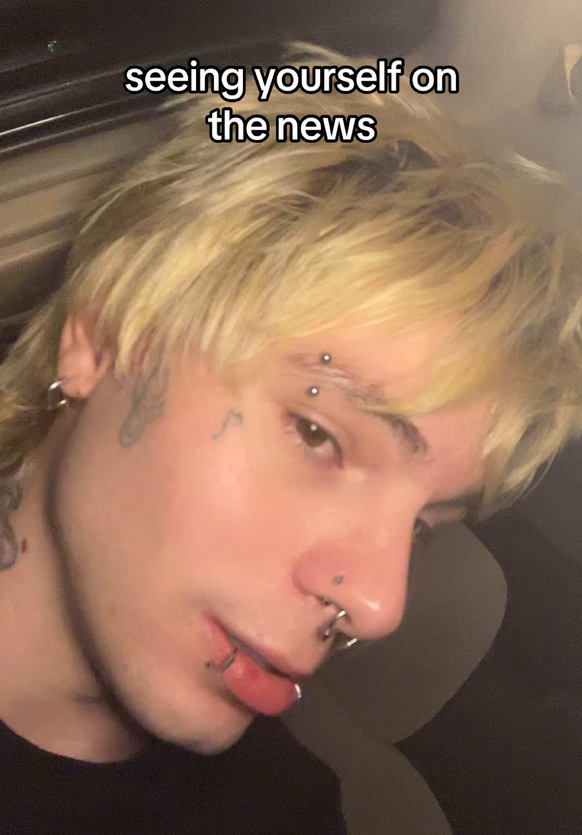@one.sicko