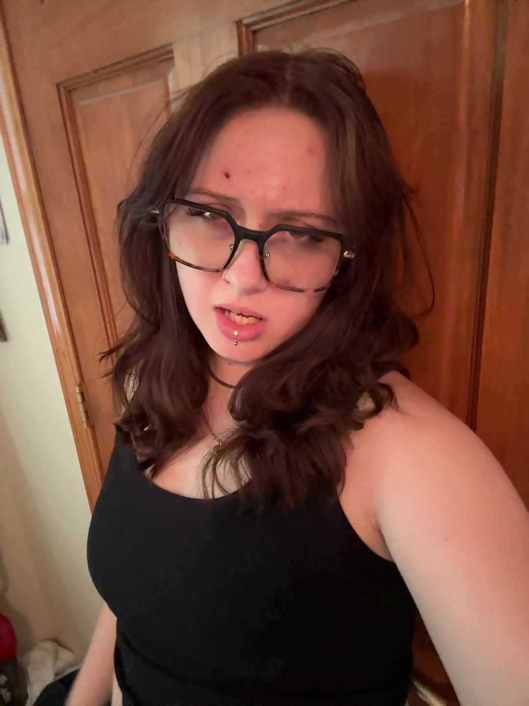 @ccleave