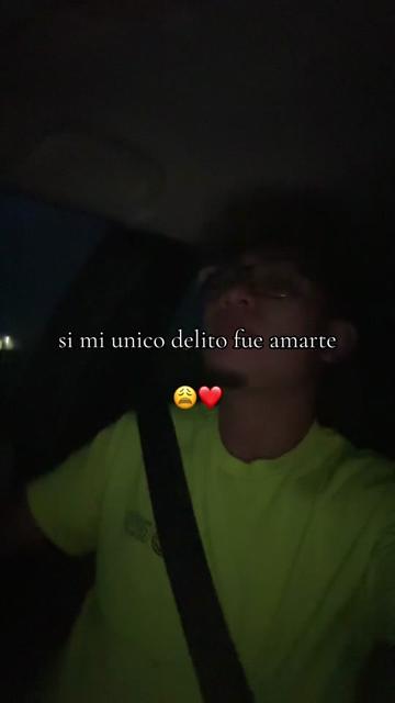 @Chafa