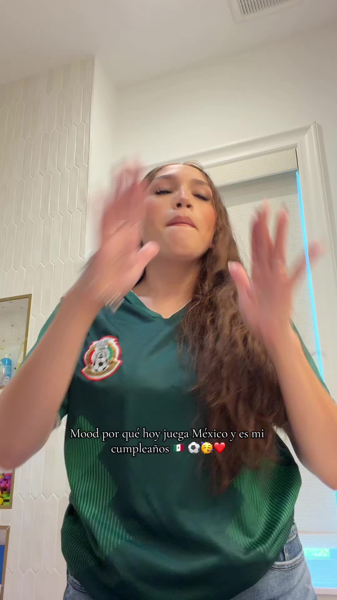 @Jackky30