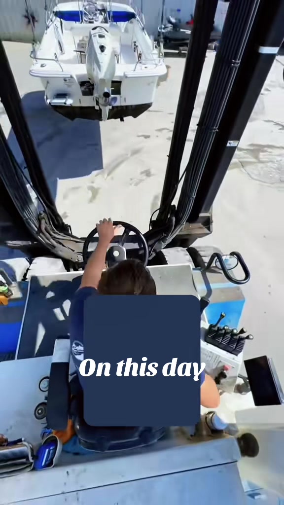 @Forktruckn