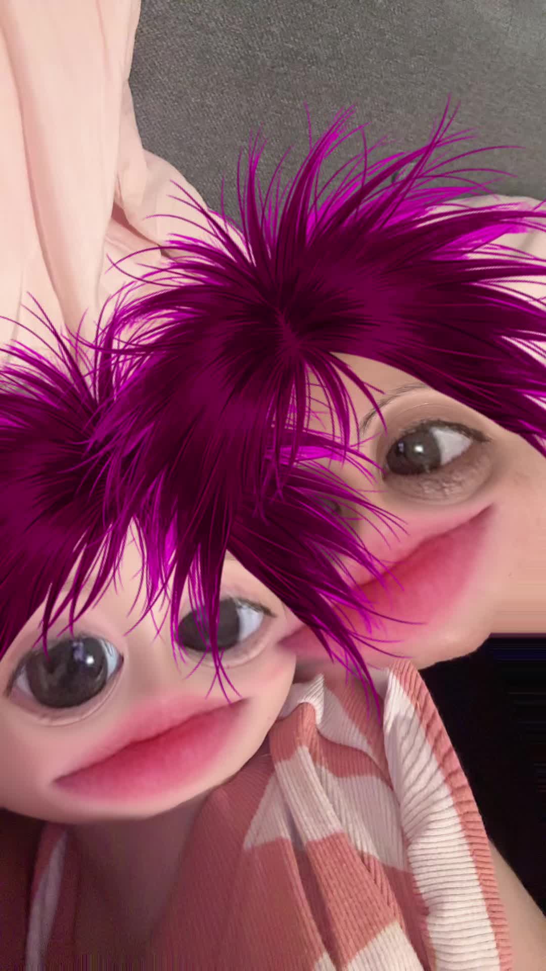 @user90950242613