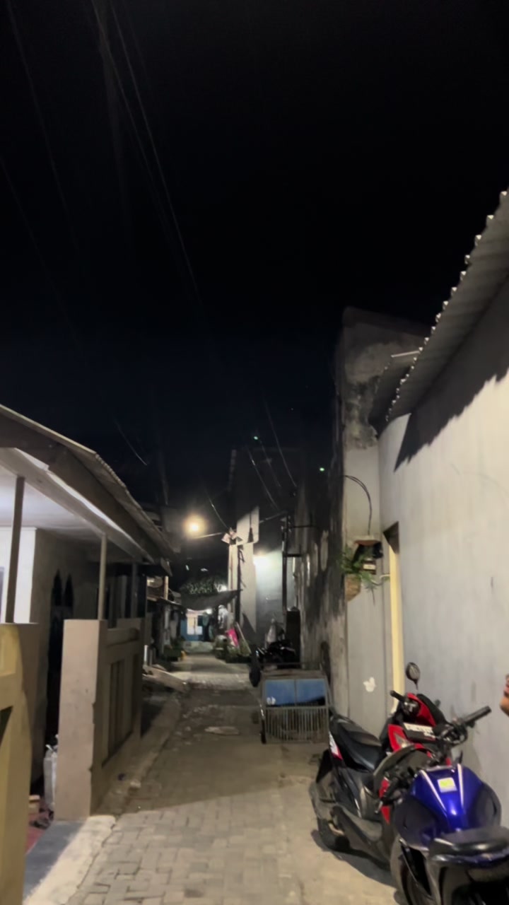 @ZH