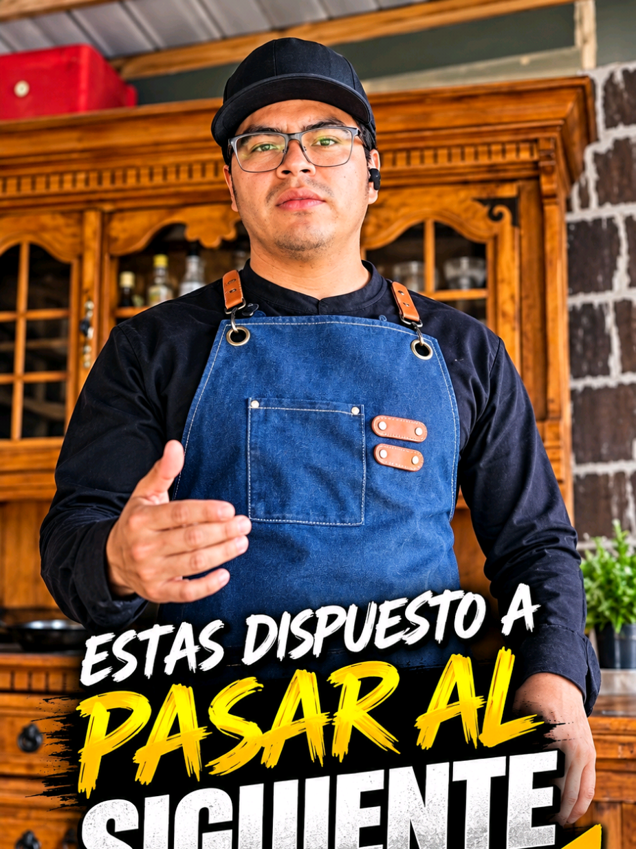 @Claudio Cano