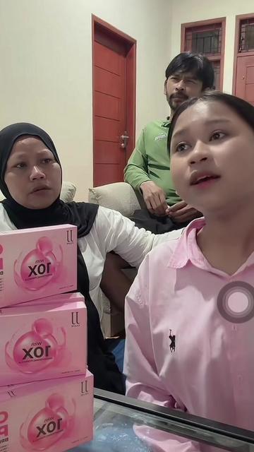 @Hi, ini farhan