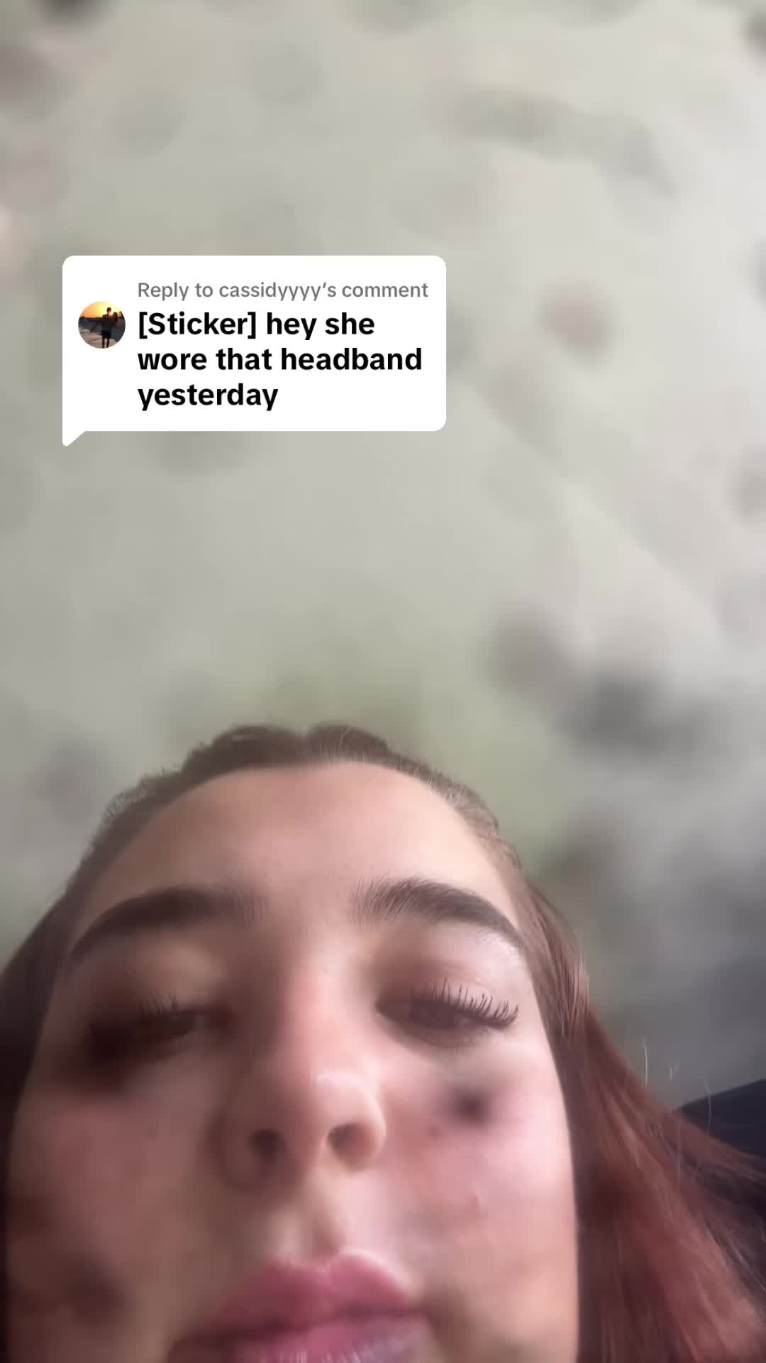 @Cayden! 🦋