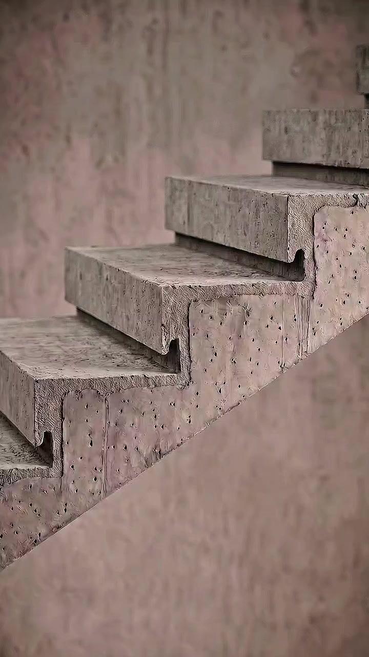 @Porcelanart•Cortes•Diseño