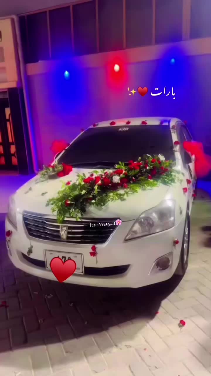 @Itx_Mary01🌸