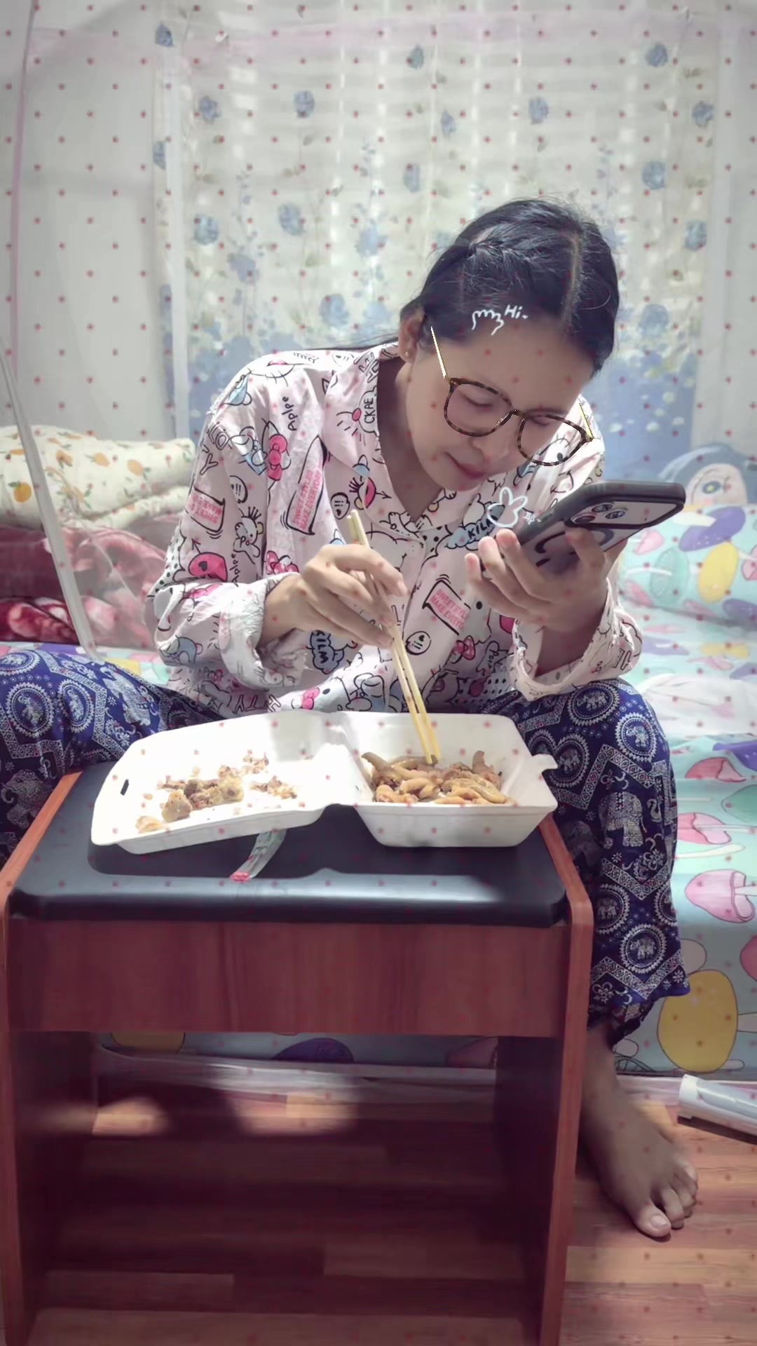 @Khun O WenN