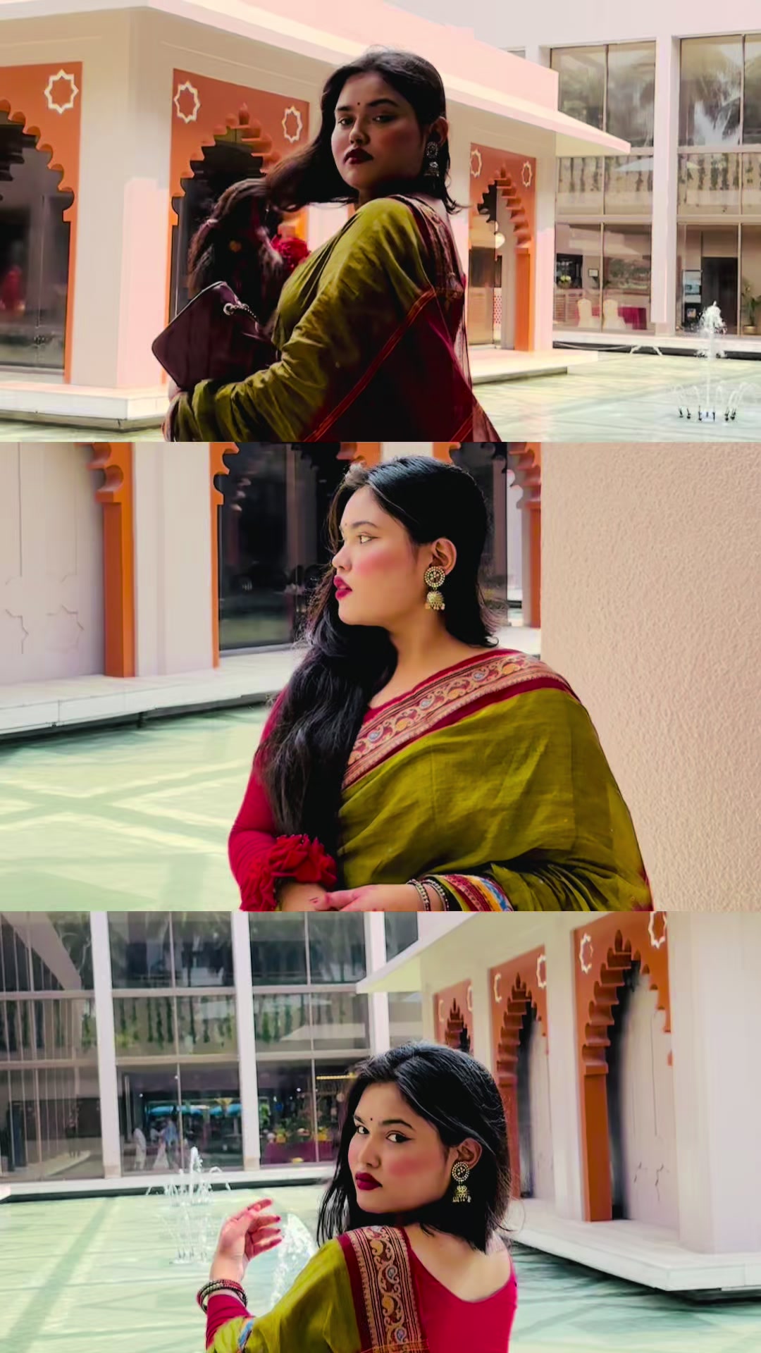 @🌻PRITHILA🦢✨