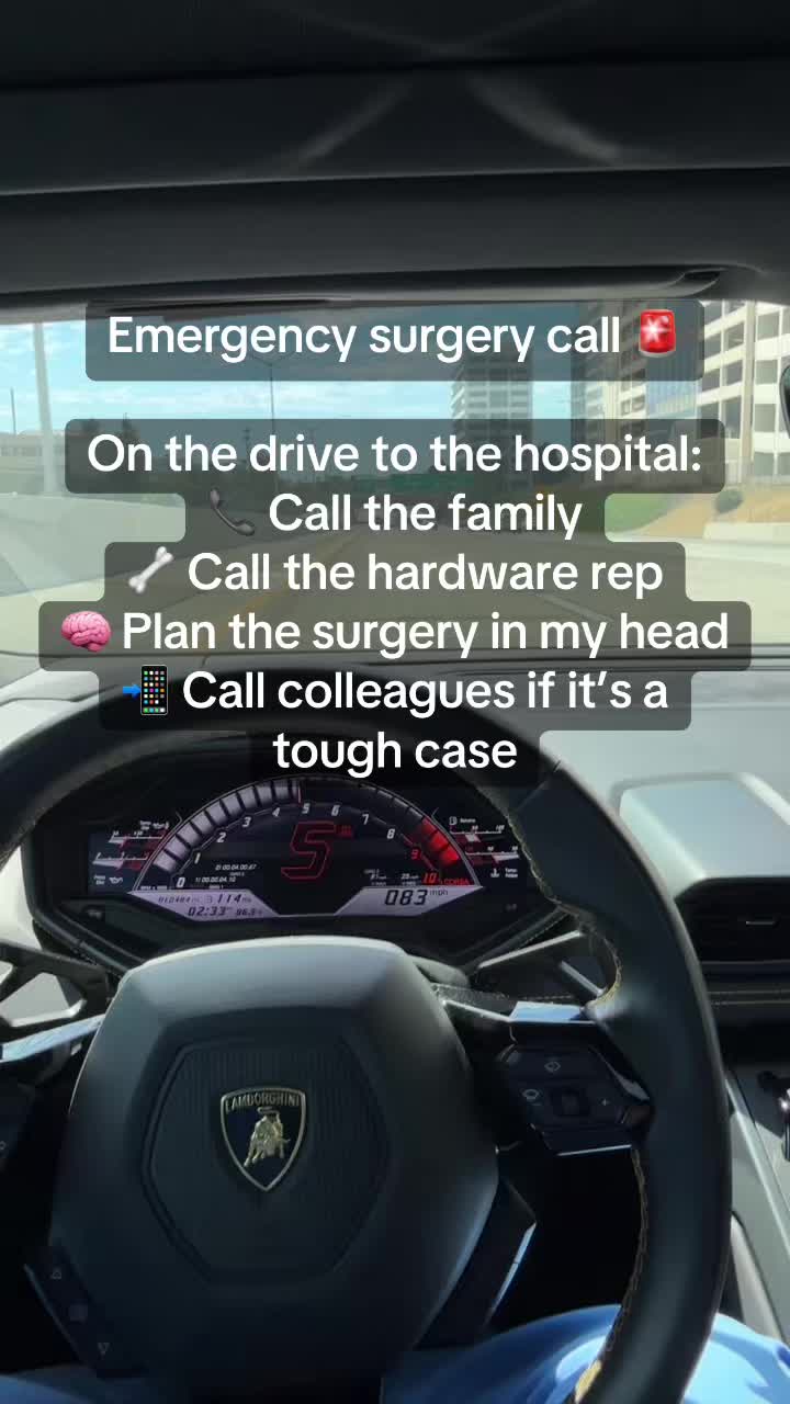 @v12doc