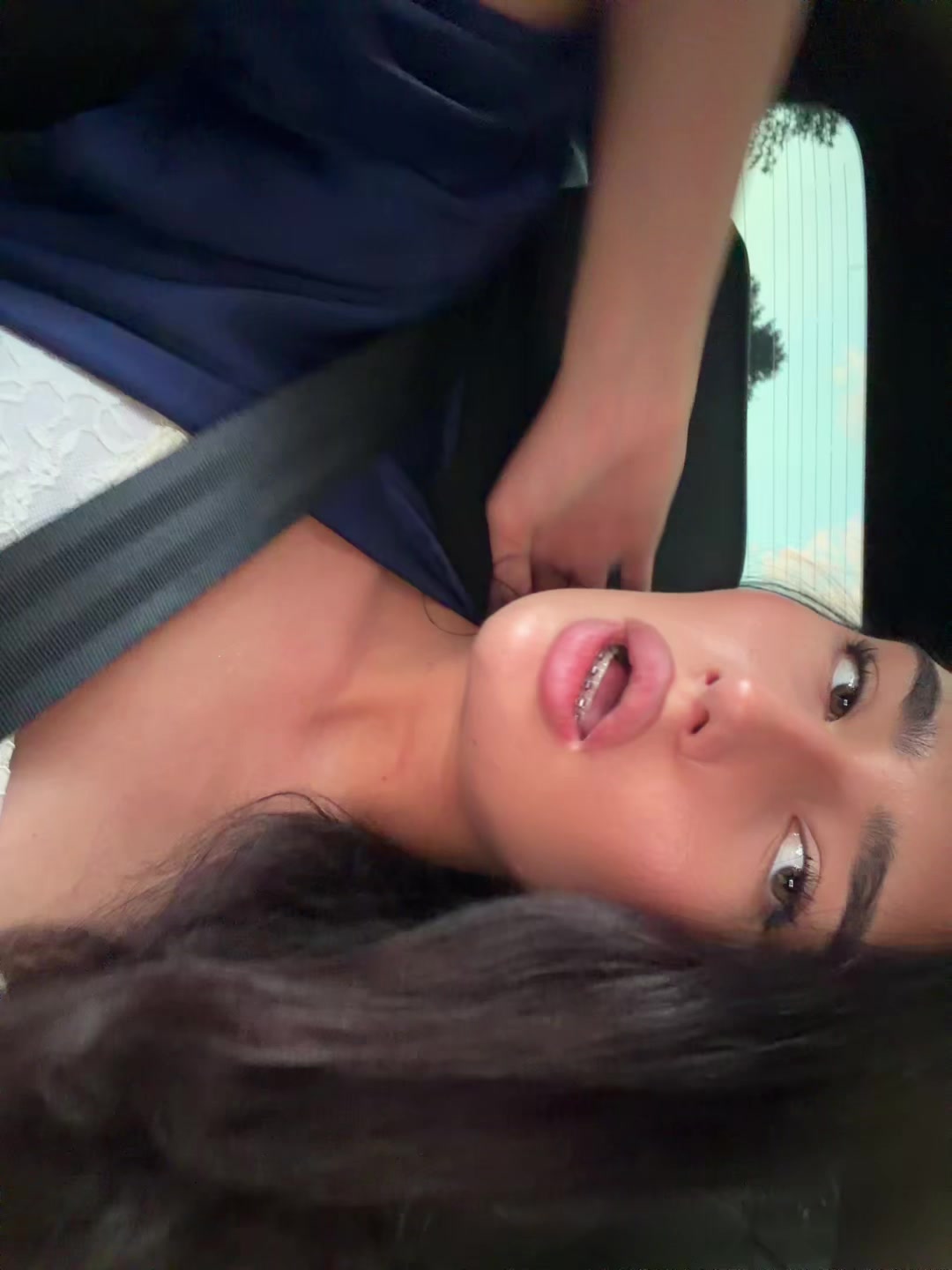 @sophiesssha