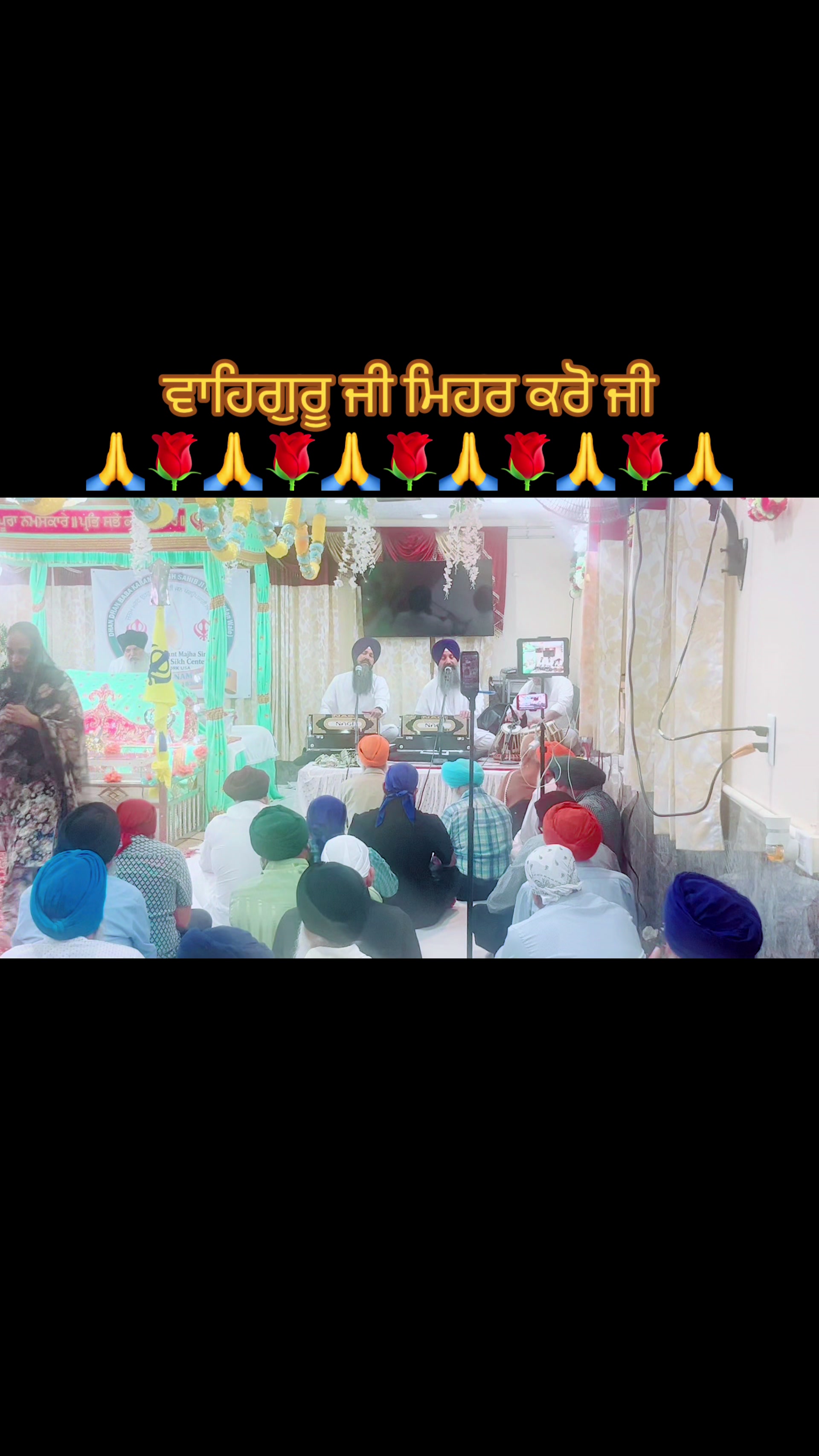 @Baljit Singh