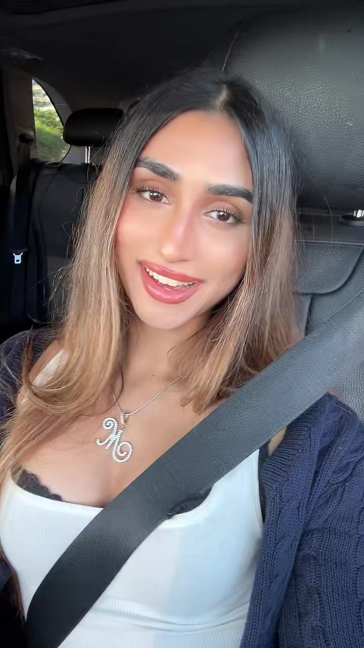 @meher