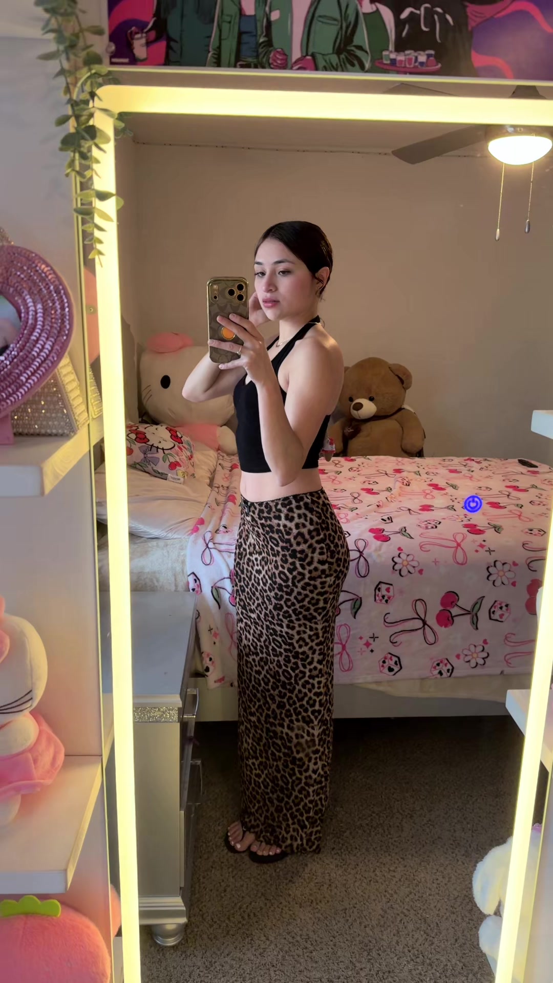 @Bulma❤️🔥🐉