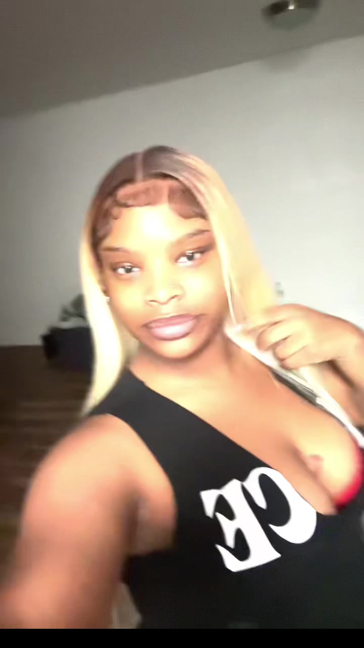 @xoxogemi