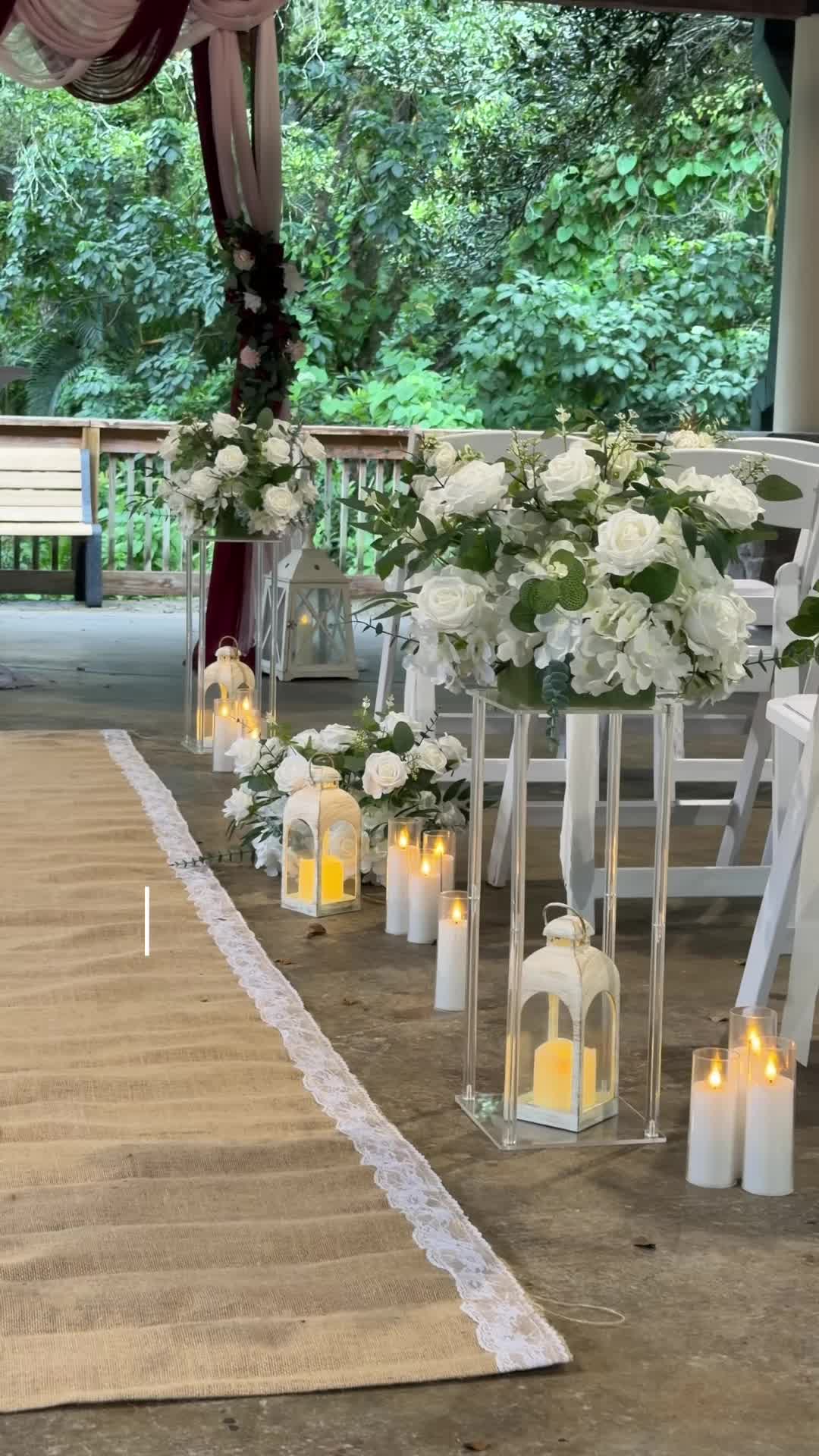 @weddingdaypackages