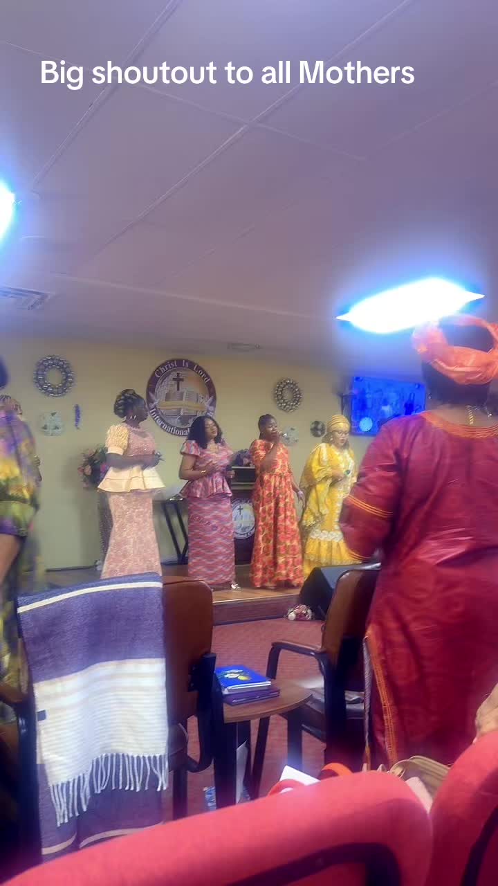 @blessingworjloh27