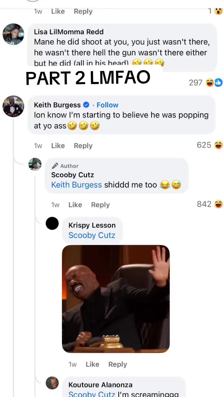 @bbwykthevibesho