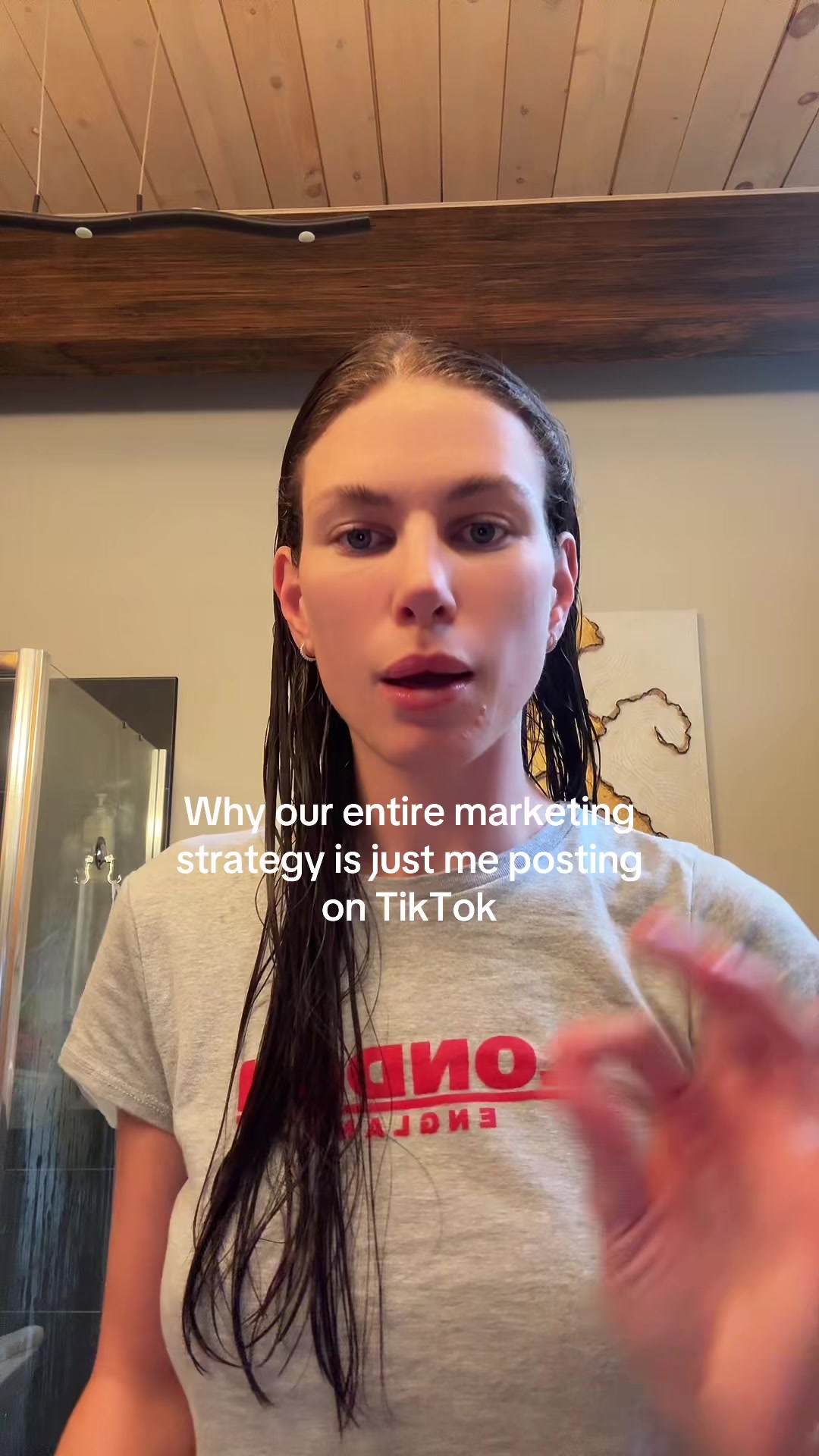 @Gigi