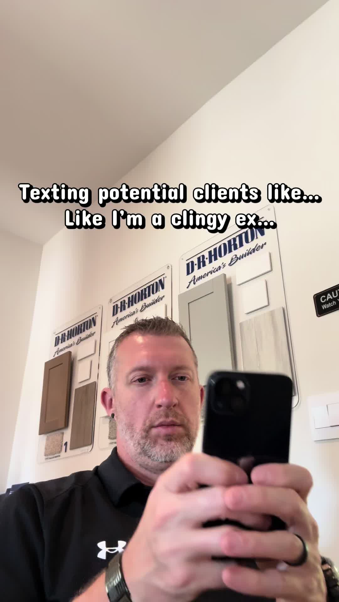 @CPMurray
