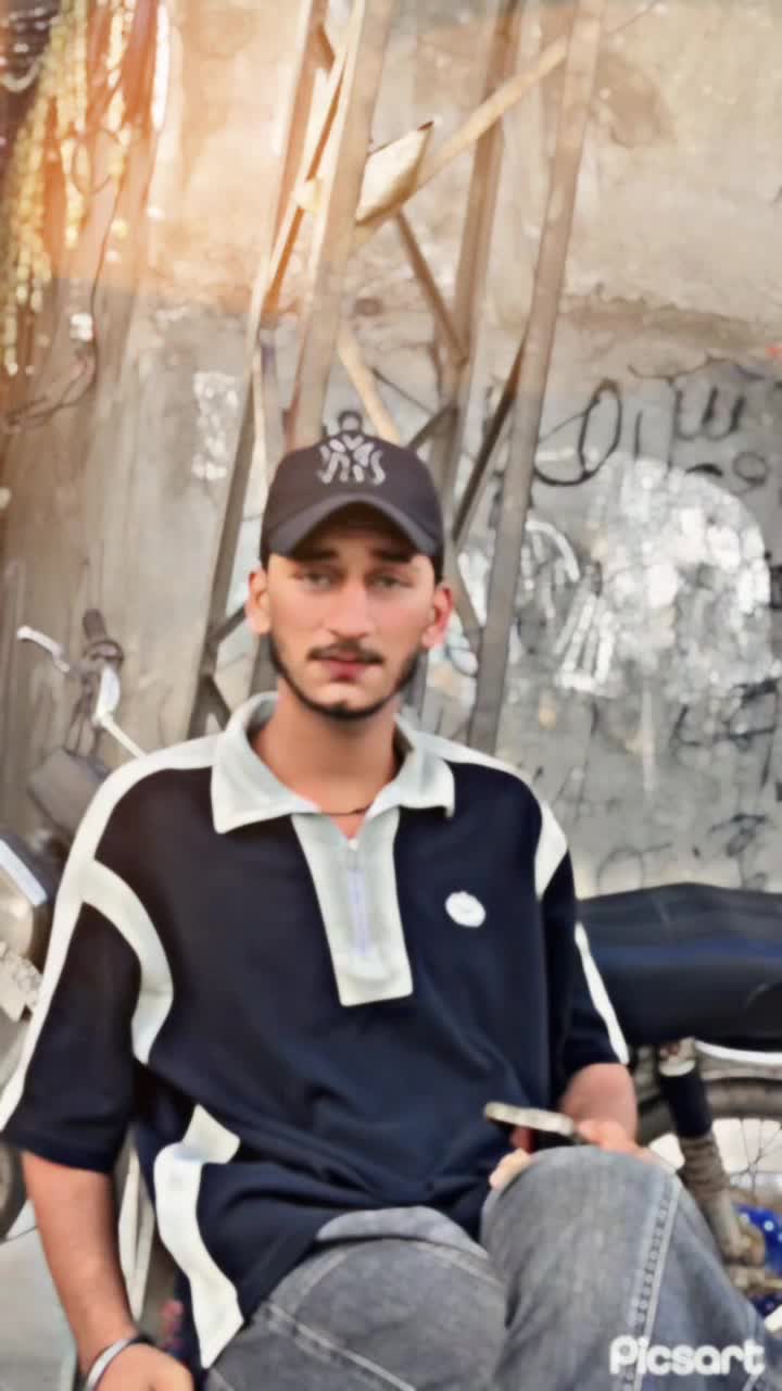 @⁴⁴بادشاہ🚩