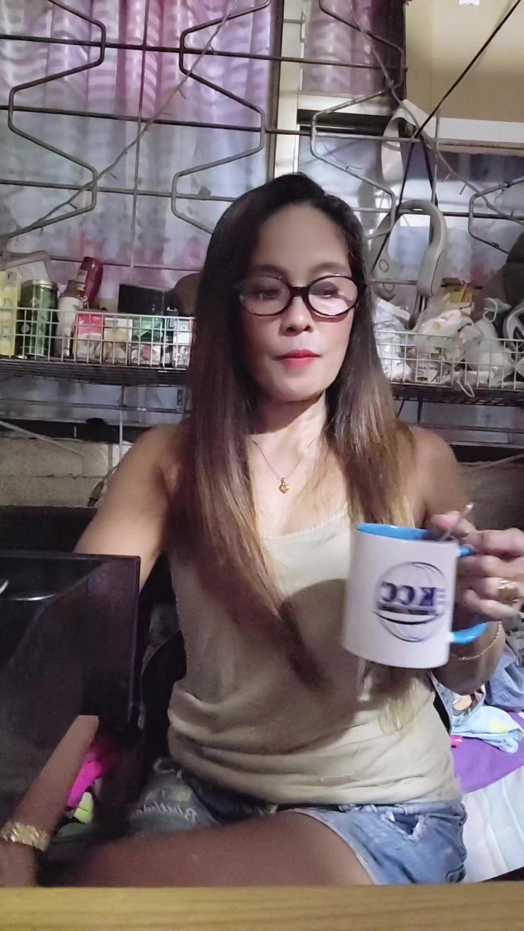 @Marilyn(Randie) Palluto