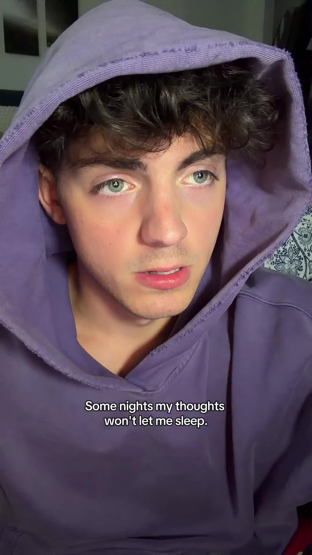 @daviddanieloffner
