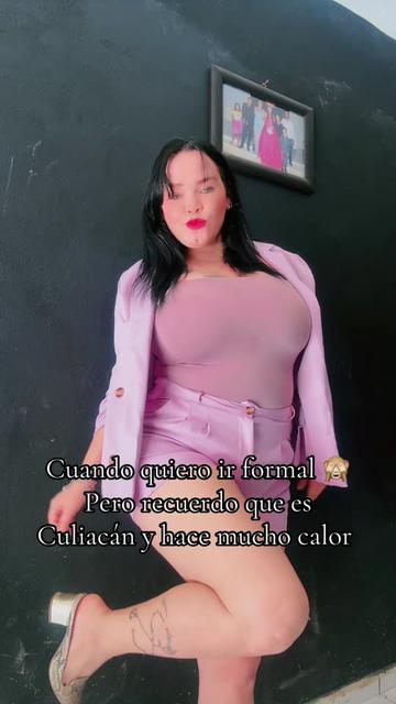 @Esme Ter&aacute;n 💜
