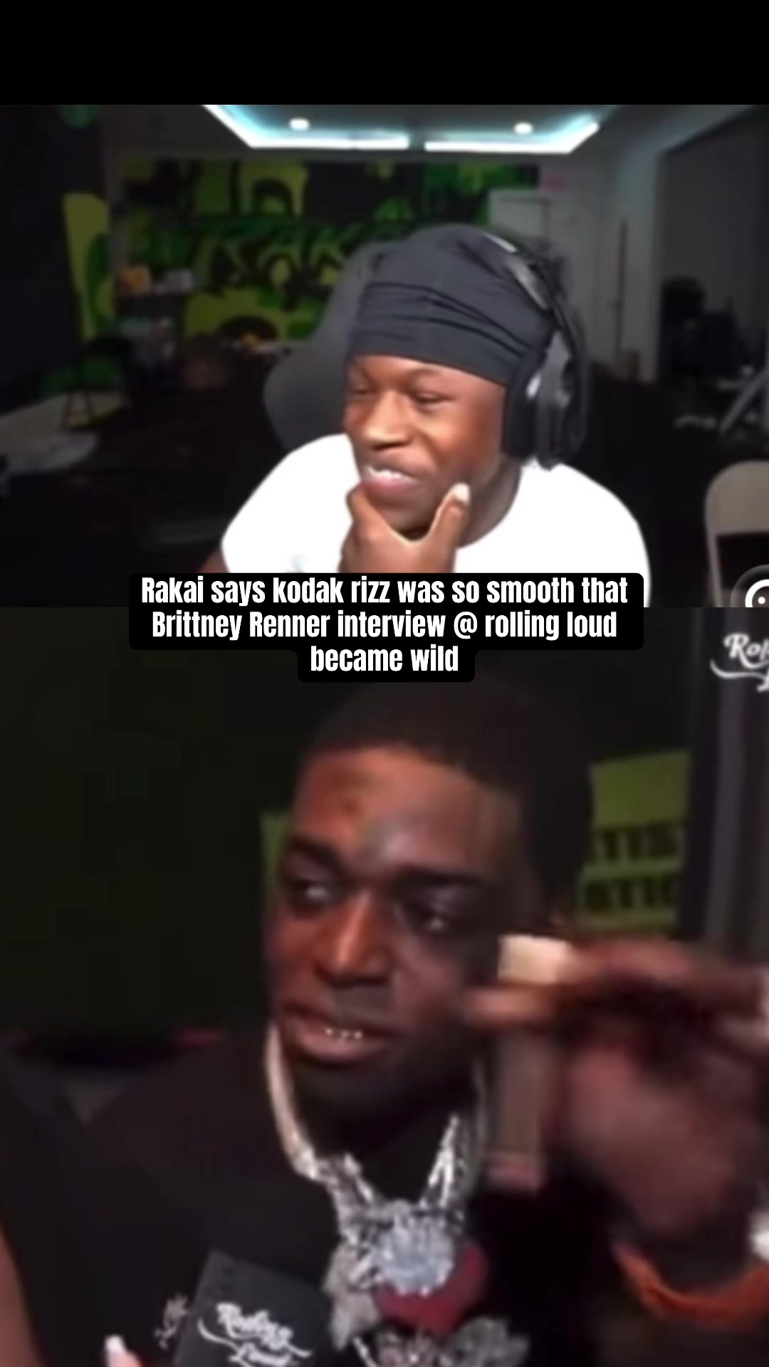 @rollingloudcutway