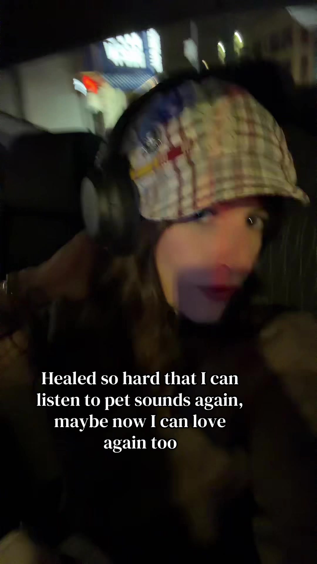 @LIV JANE