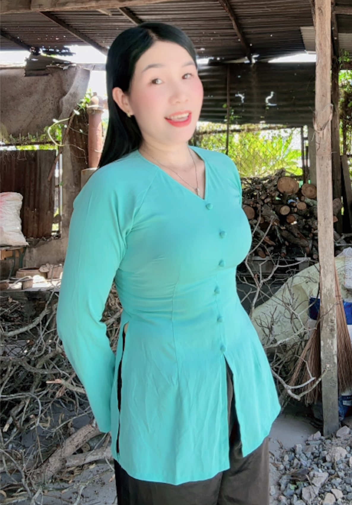 @Thốt nốt trà my