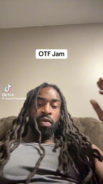 @JBJersey