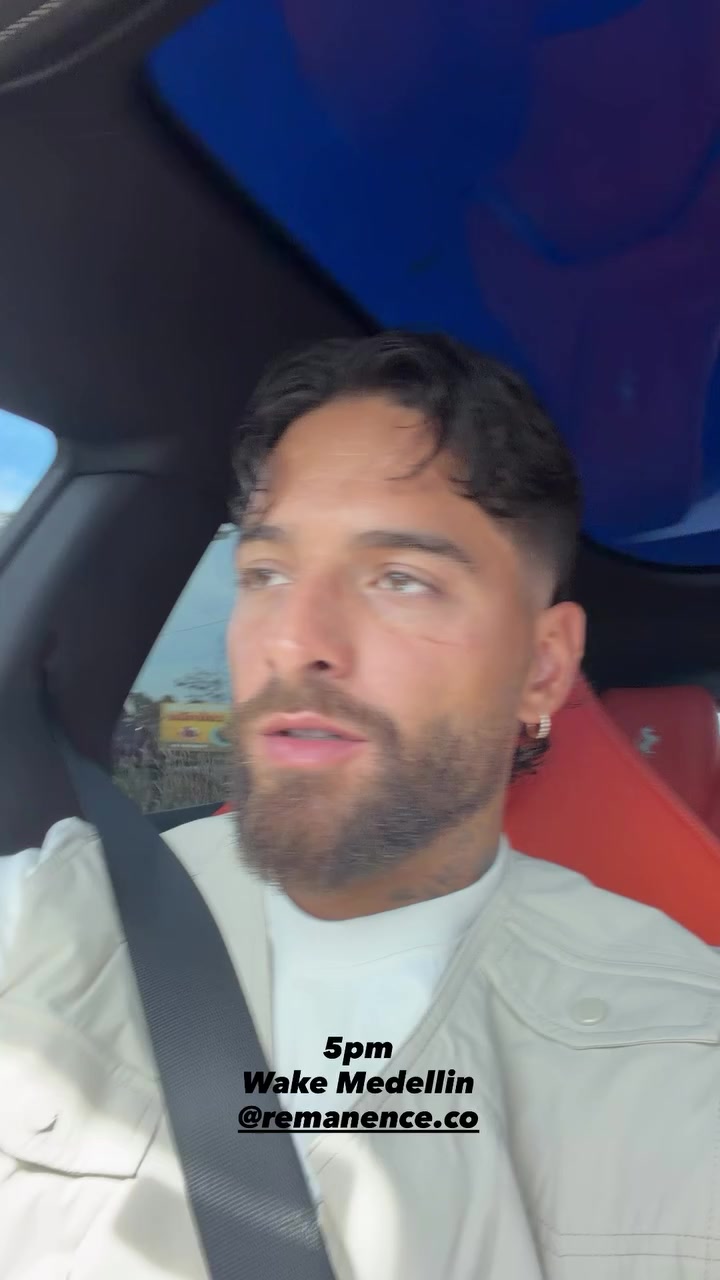@𝒫𝓇𝑒𝓉𝓉𝓎𝒟𝒾𝓇𝓉𝓎ℬ𝑜𝓎