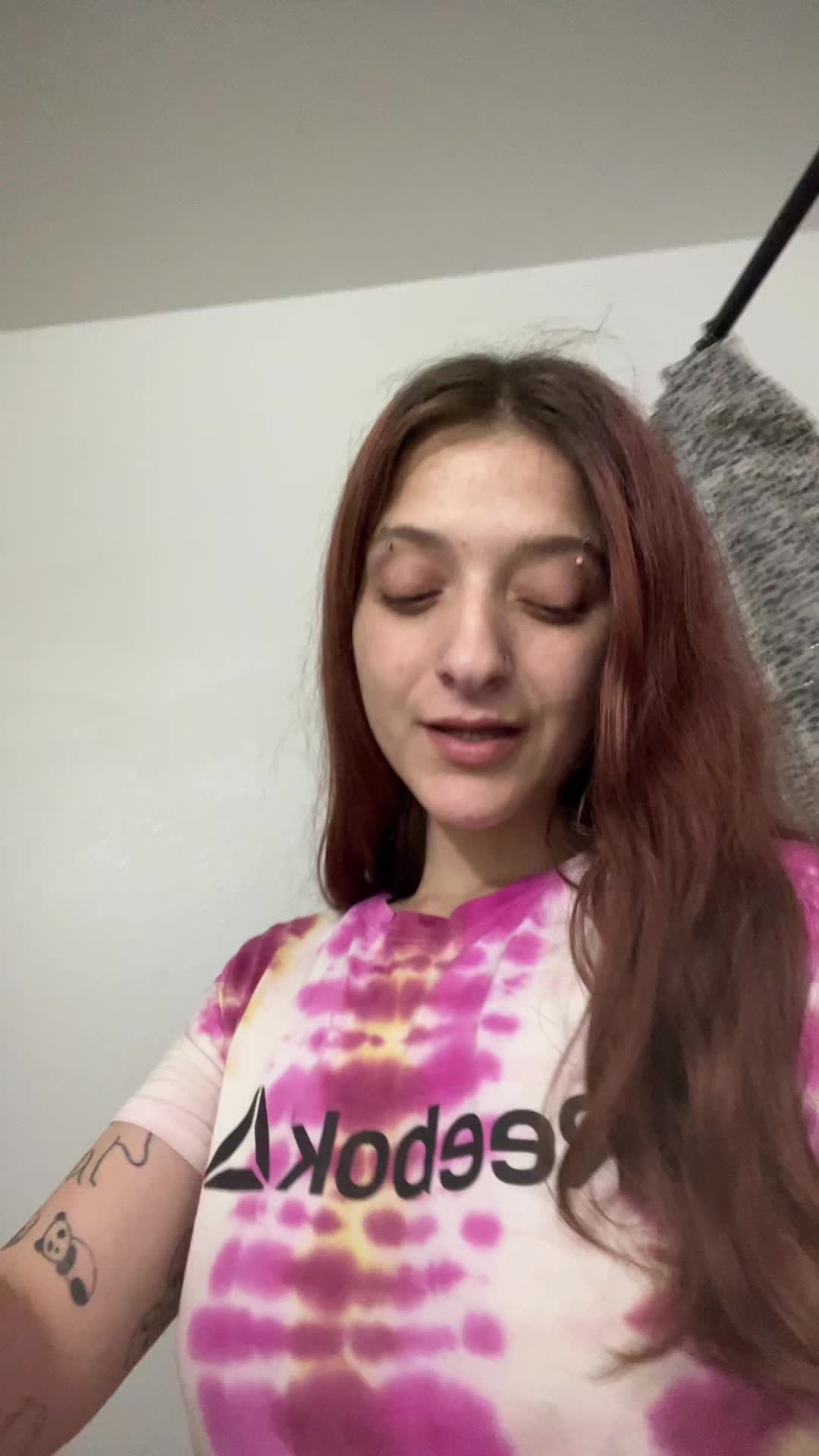 @user93469057206