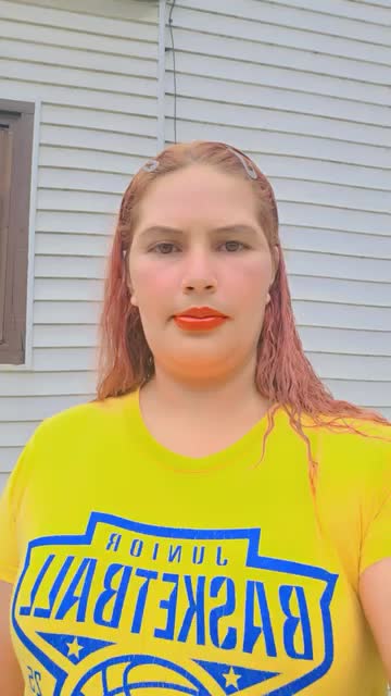 @Maria Elena RIZO