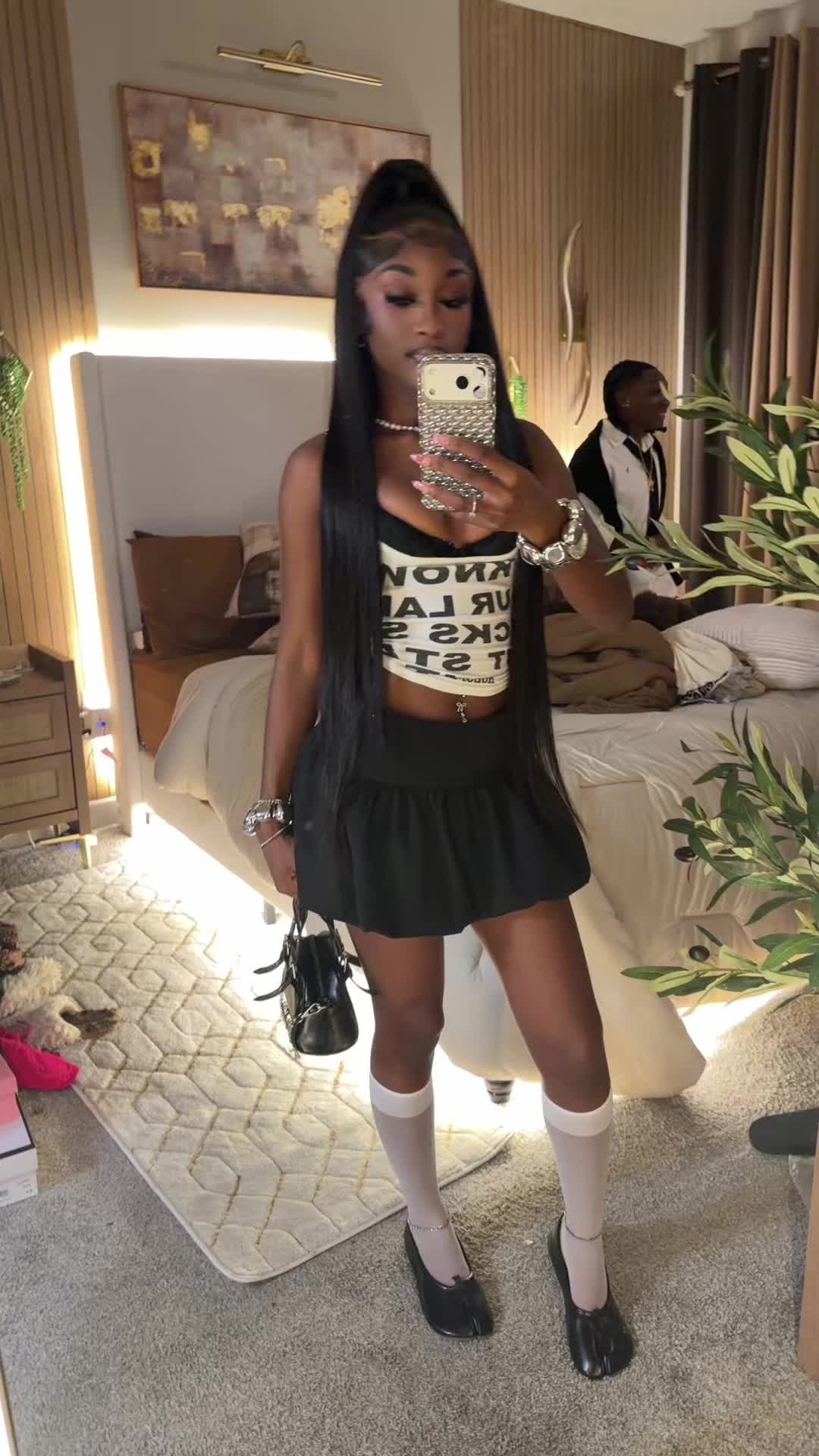 @iloveme🫶🏾