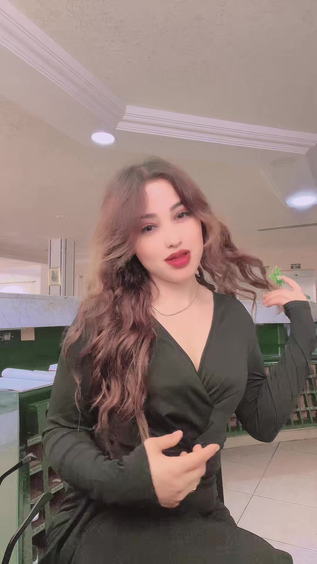 @🧝🏻♀️﮼اروى 🧝🏻♀️